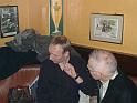 Spiseklub 31012004 - 001